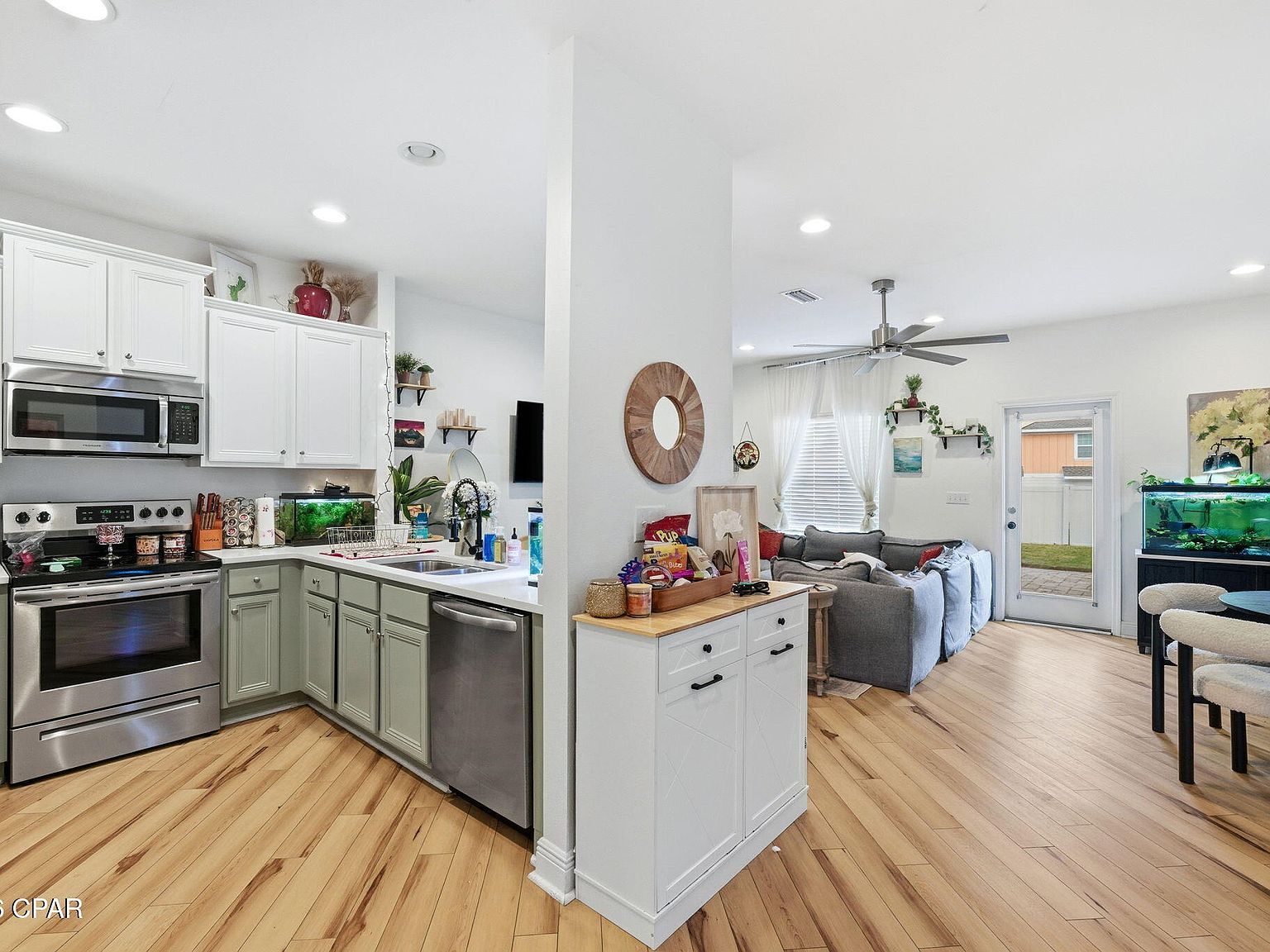 112 Fox Glove Ln Panama City Beach, FL 32413 - Thumbnail 5