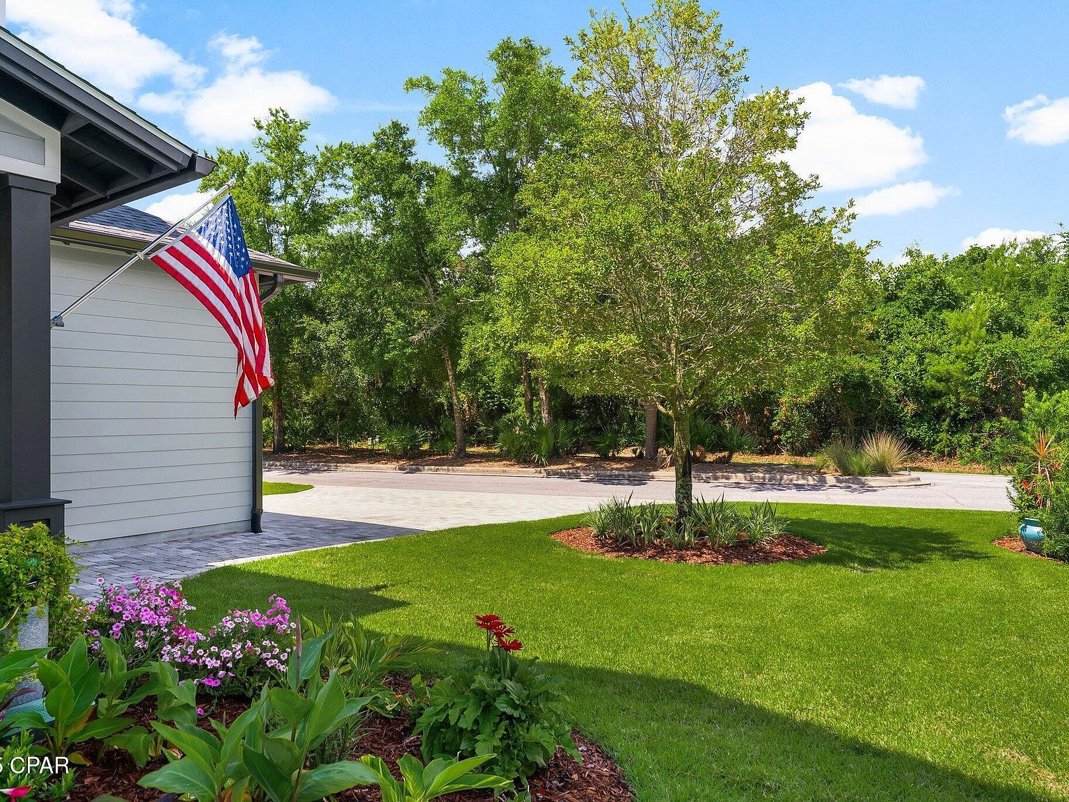 3561 Sanctuary Dr Panama City Beach, FL 32408 - Thumbnail 5