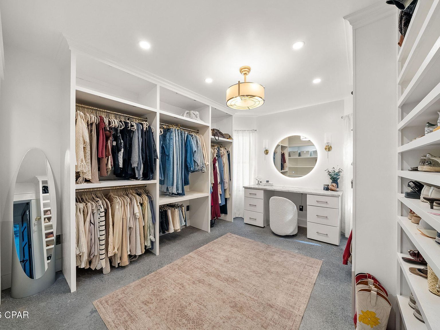 910 Sea Robin Ln Panama City Beach, FL 32408 - Thumbnail 5