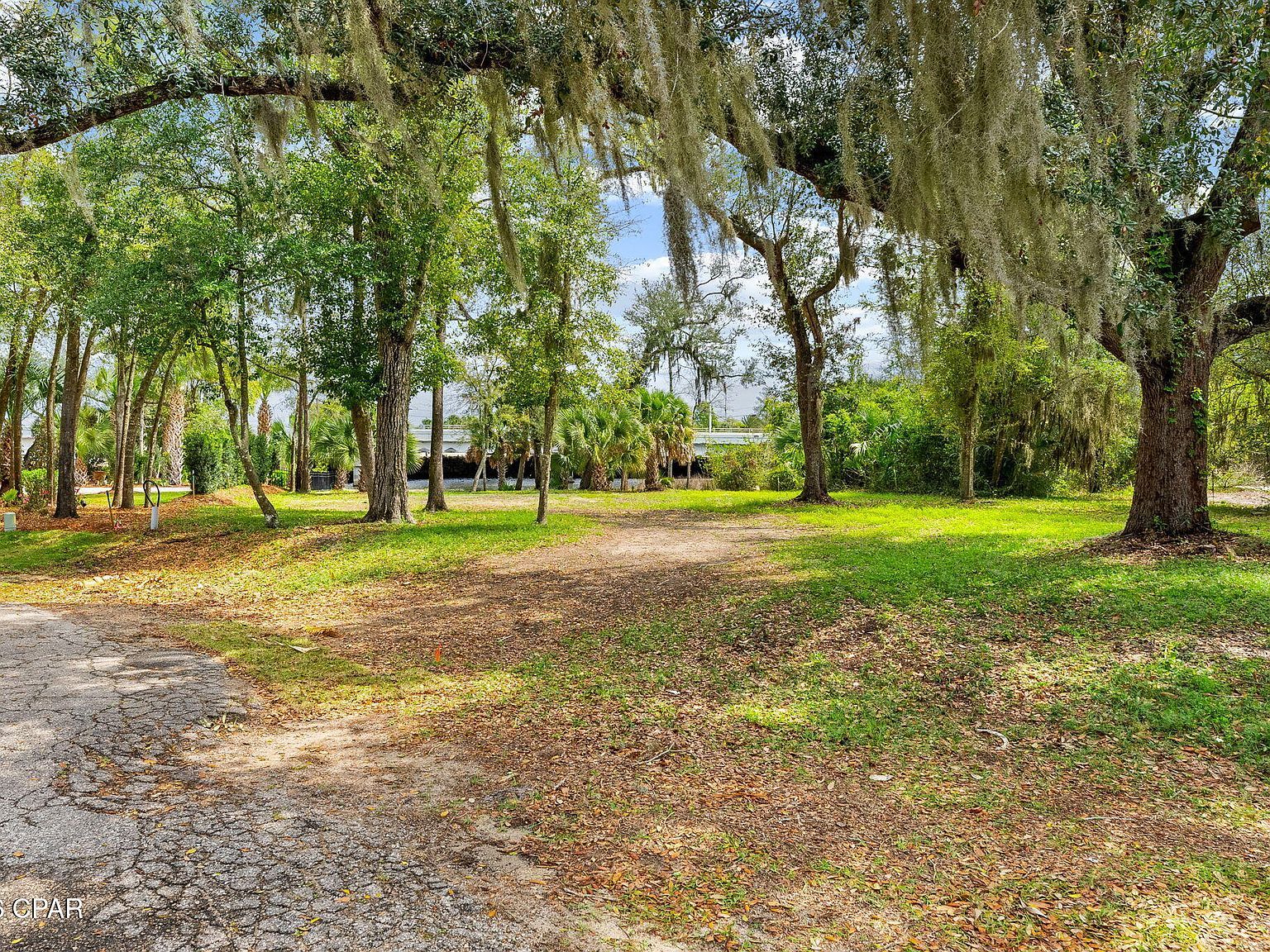 201 Harbour Pointe Dr Lynn Haven, FL 32444 - Thumbnail 5