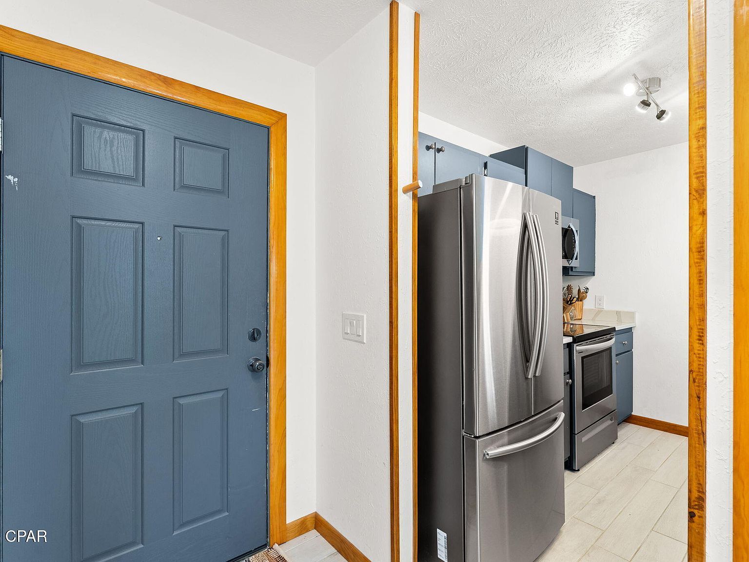 4115 Albacore St APT 1 Panama City Beach, FL 32408 - Thumbnail 5