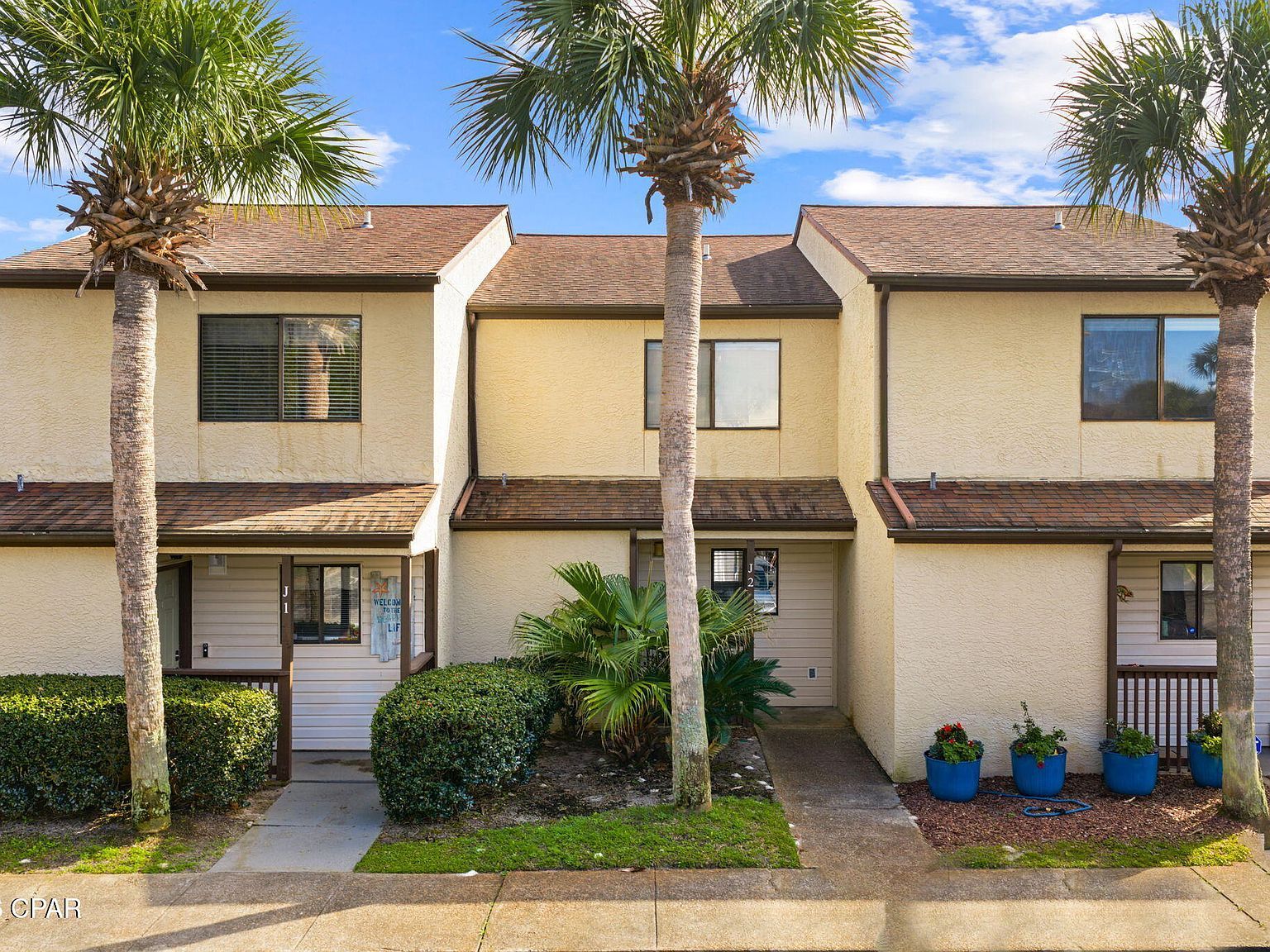 17620 Front Beach Rd #2J Panama City Beach, FL 32413 - Thumbnail 5