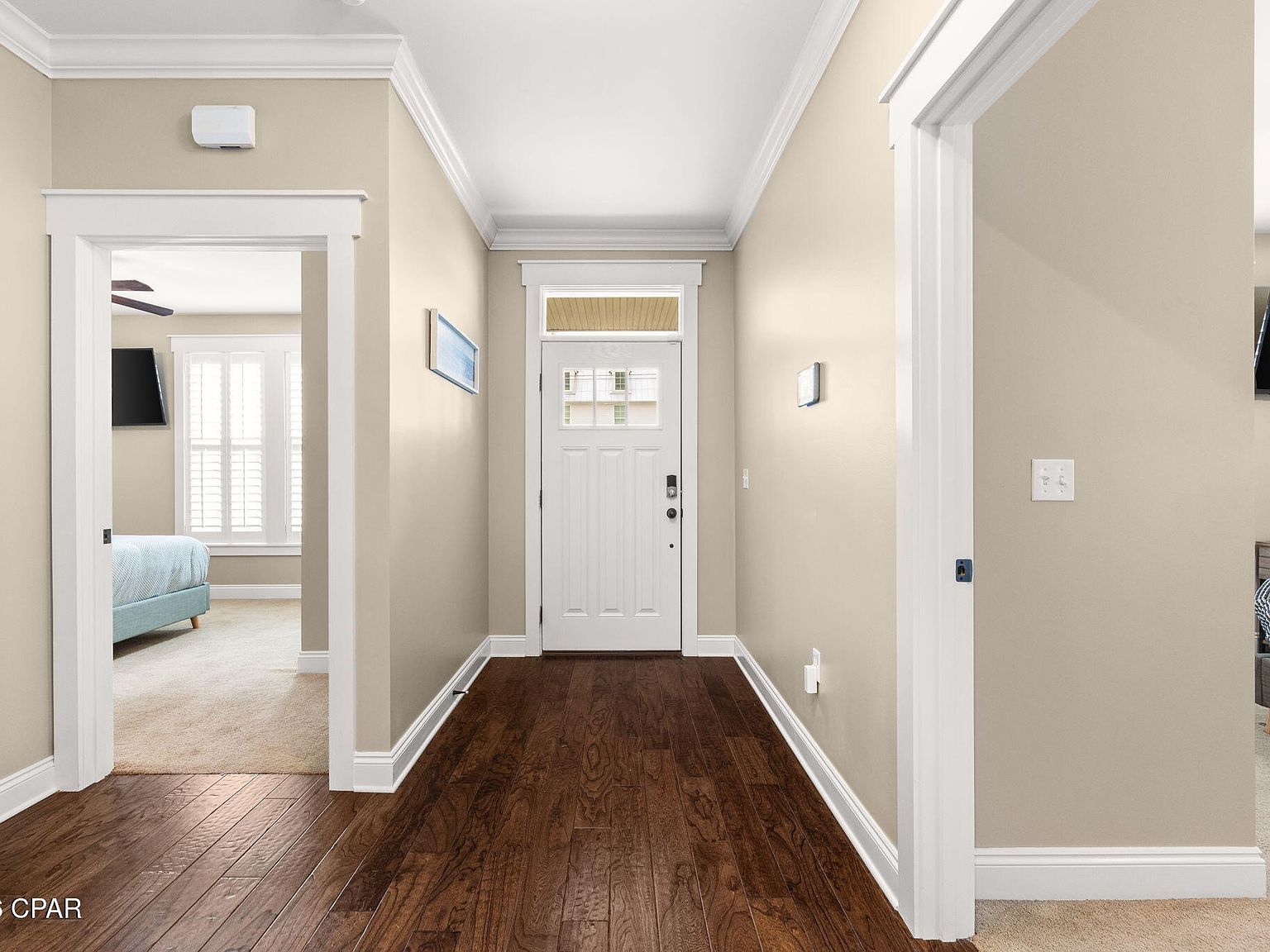 7100 Sunset Ave Panama City Beach, FL 32408 - Thumbnail 5