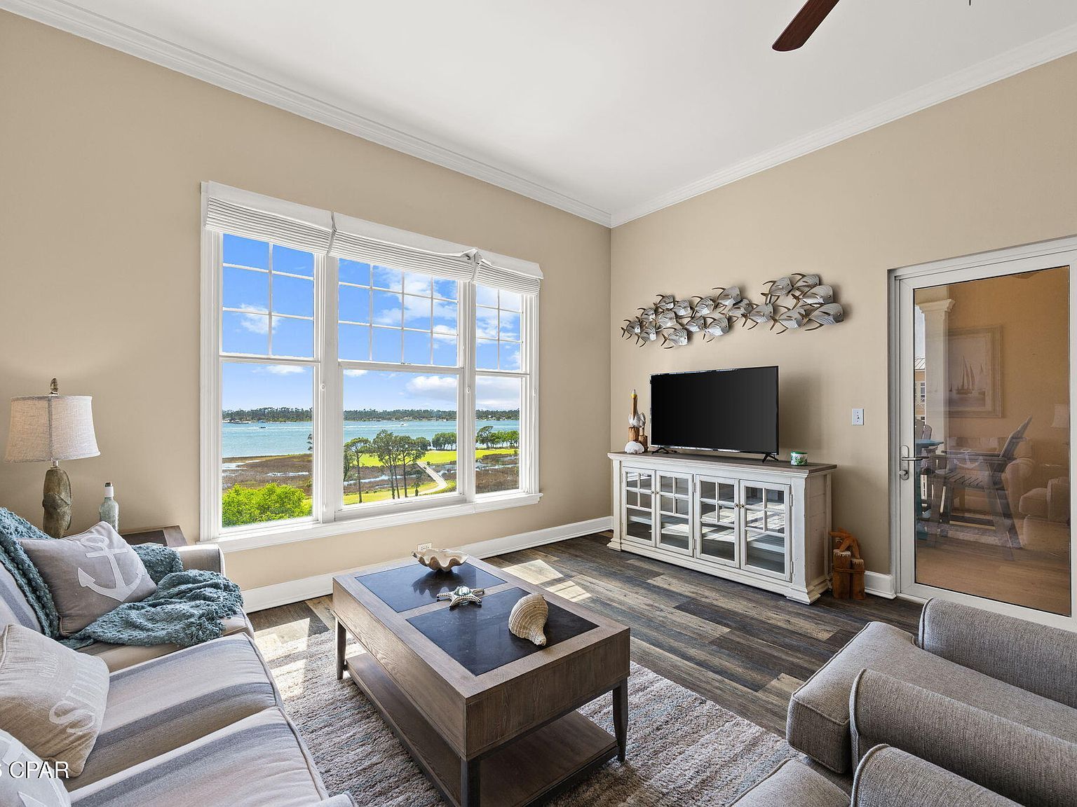 4100 Marriott Dr Unit 708 Panama City Beach, FL 32408 - Thumbnail 5