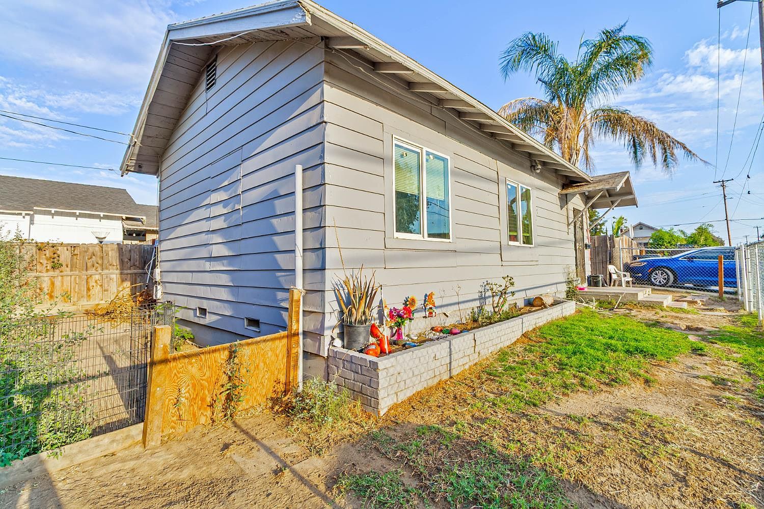 408 N Orchard St Fresno, CA 93701 - Thumbnail 5