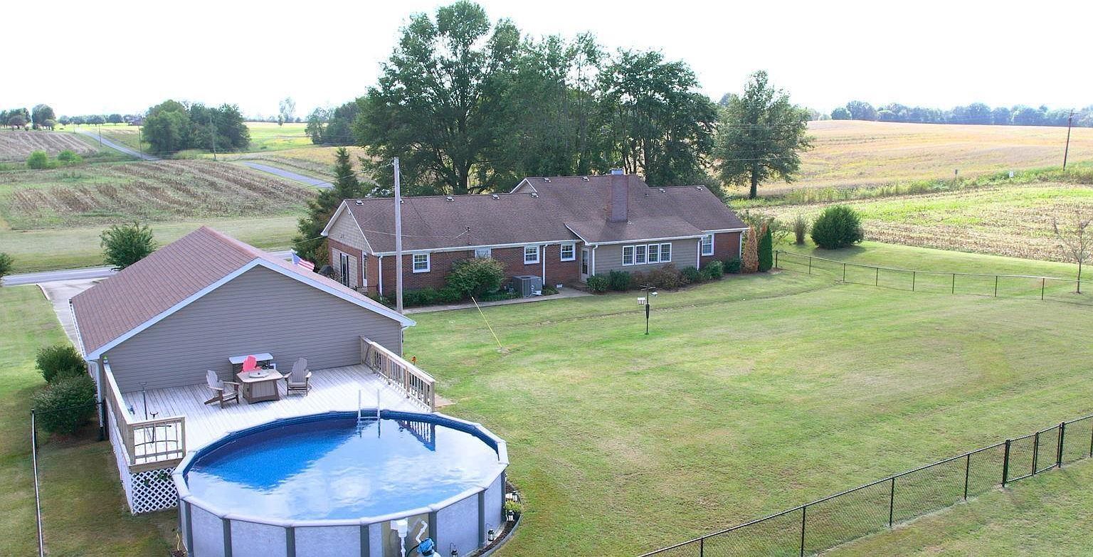 5238 State Route 339 W Wingo, KY 42088 - Thumbnail 5