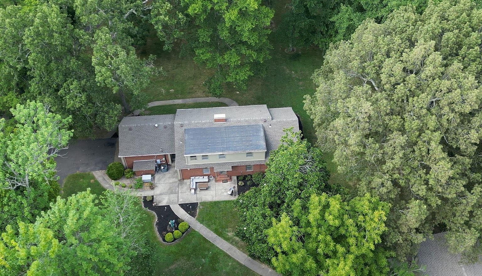 3029 State Route 94 W Murray, KY 42071 - Thumbnail 5