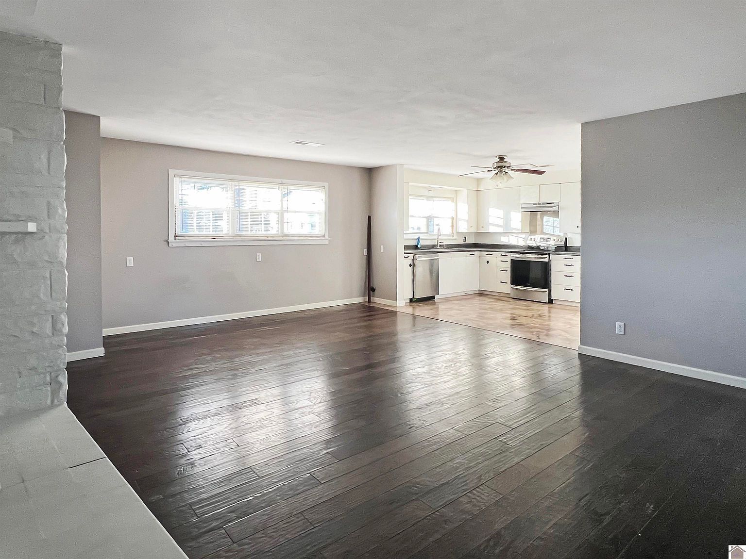 625 S 4th St Murray, KY 42071 - Thumbnail 5