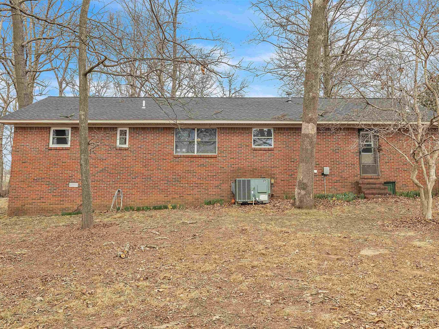 9063 State Route 94 W Murray, KY 42071 - Thumbnail 5