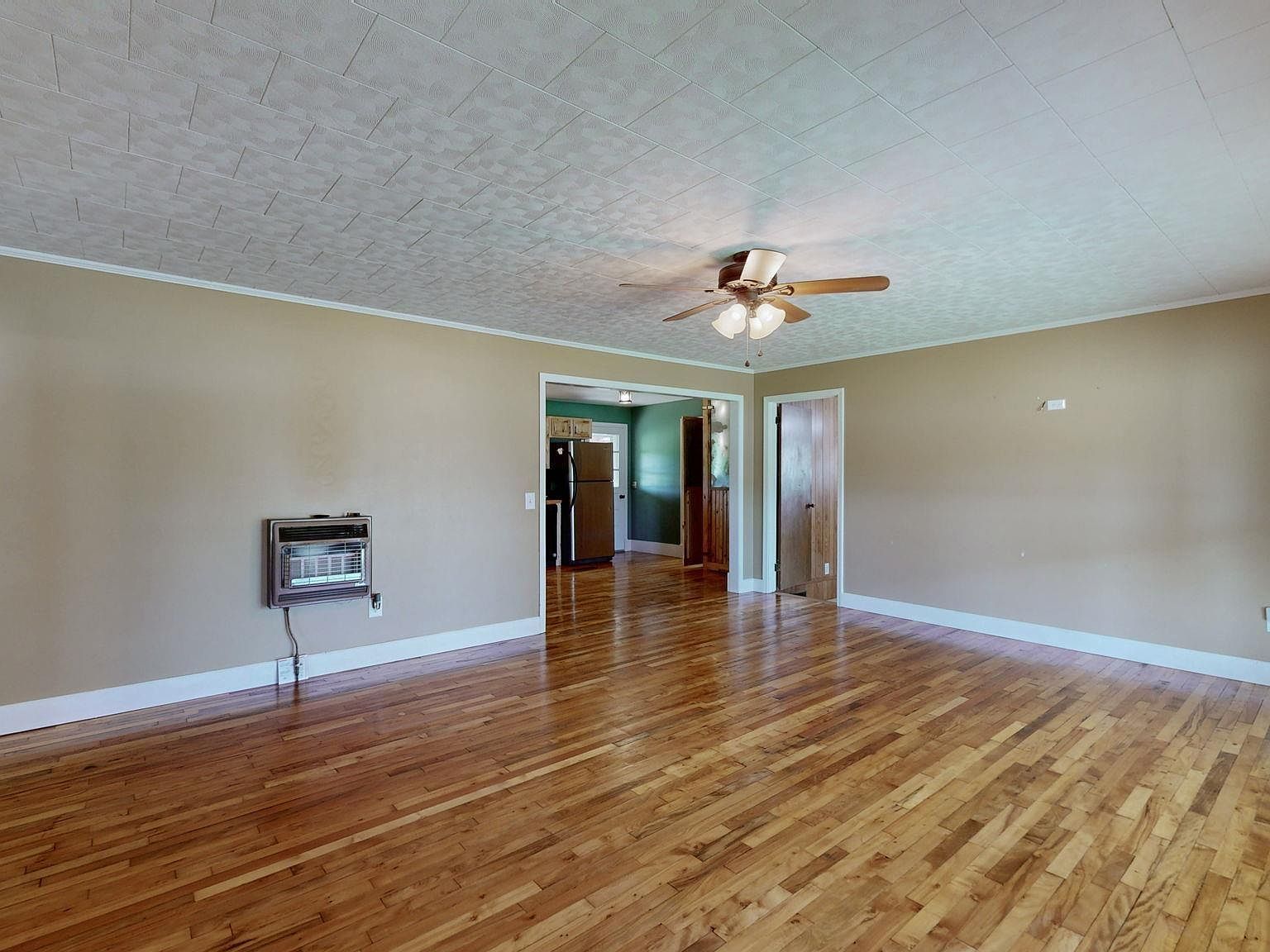 1875 Buffalo Rd New Concord, KY 42076 - Thumbnail 5