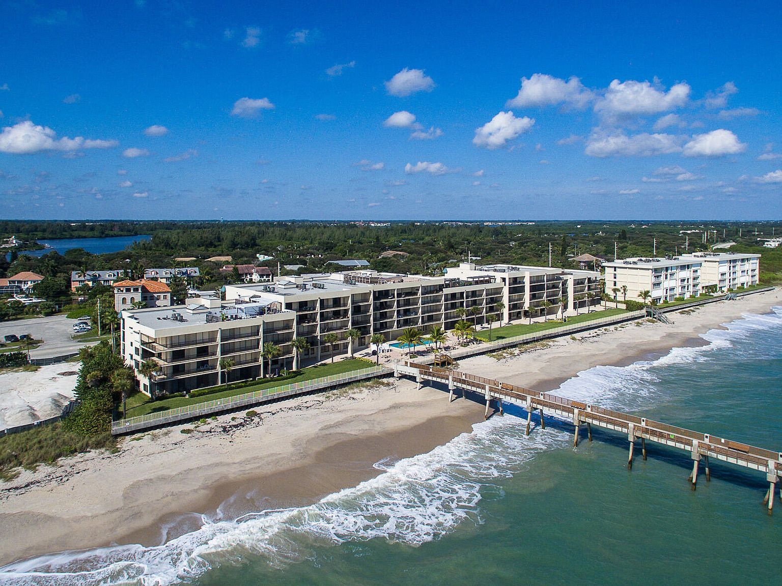 4800 Highway A1a APT 314 Vero Beach, FL 32963 - Thumbnail 5