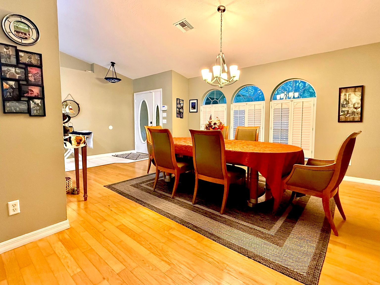 2065 19th Ave SW Vero Beach, FL 32962 - Thumbnail 5