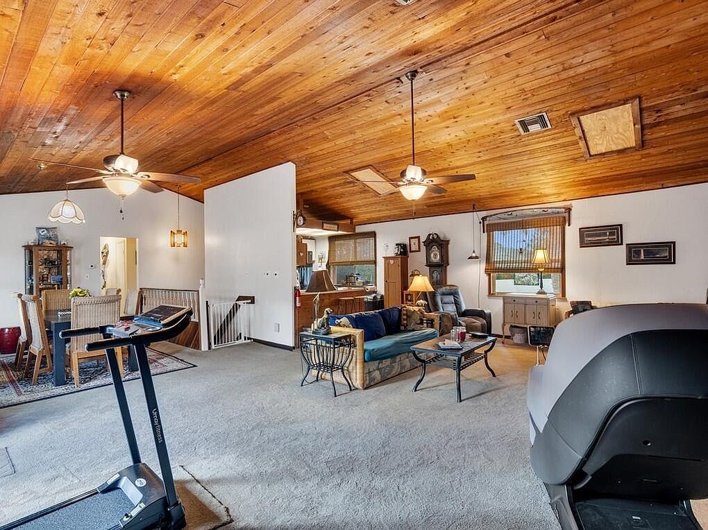 5675 Sunshine Ave Okeechobee, FL 34972 - Thumbnail 5