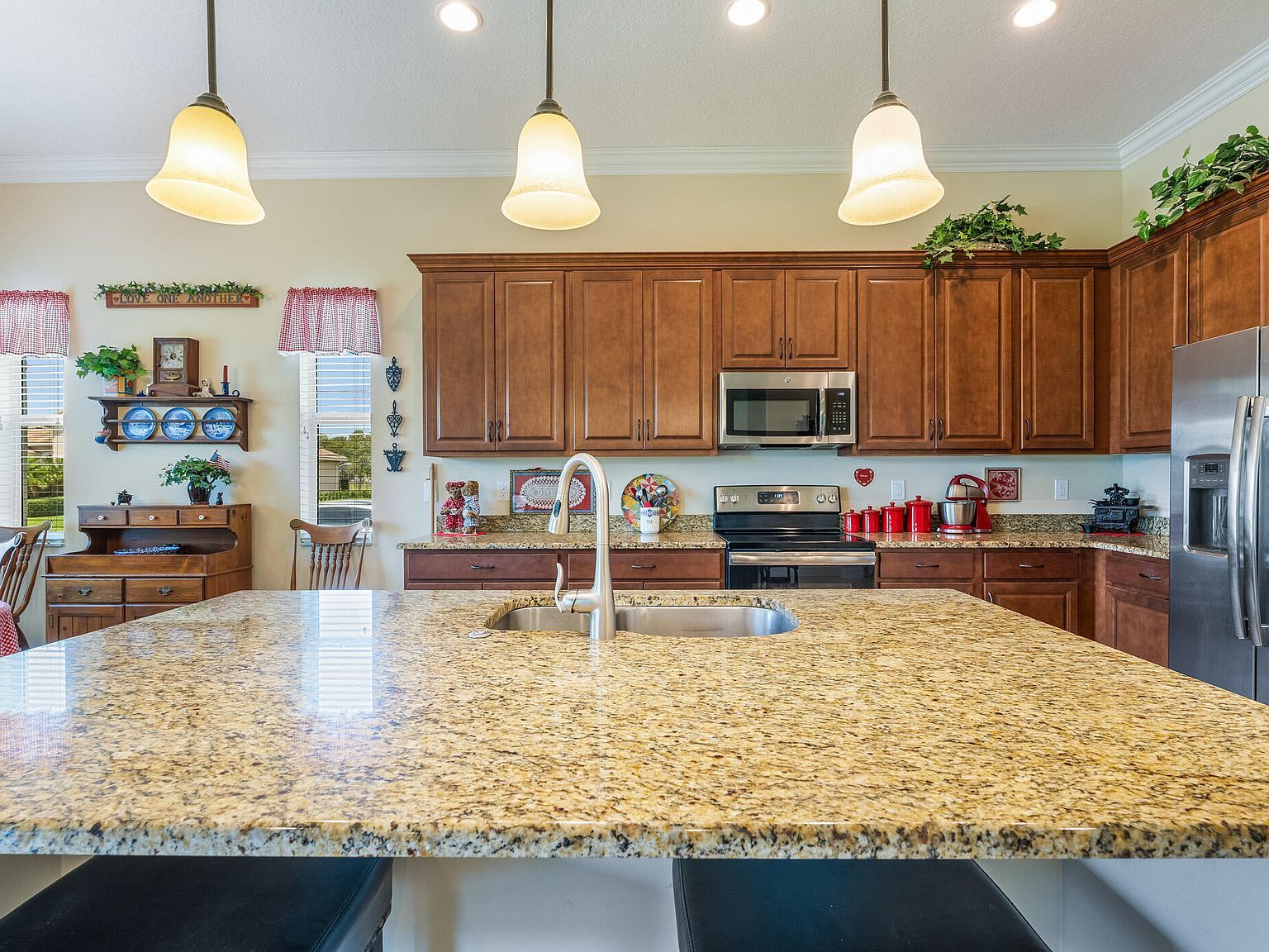 6104 Graysen Sq Vero Beach, FL 32967 - Thumbnail 5