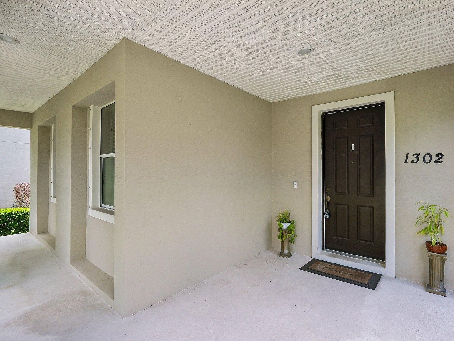1302 Classic Ct Vero Beach, FL 32966 - Thumbnail 5