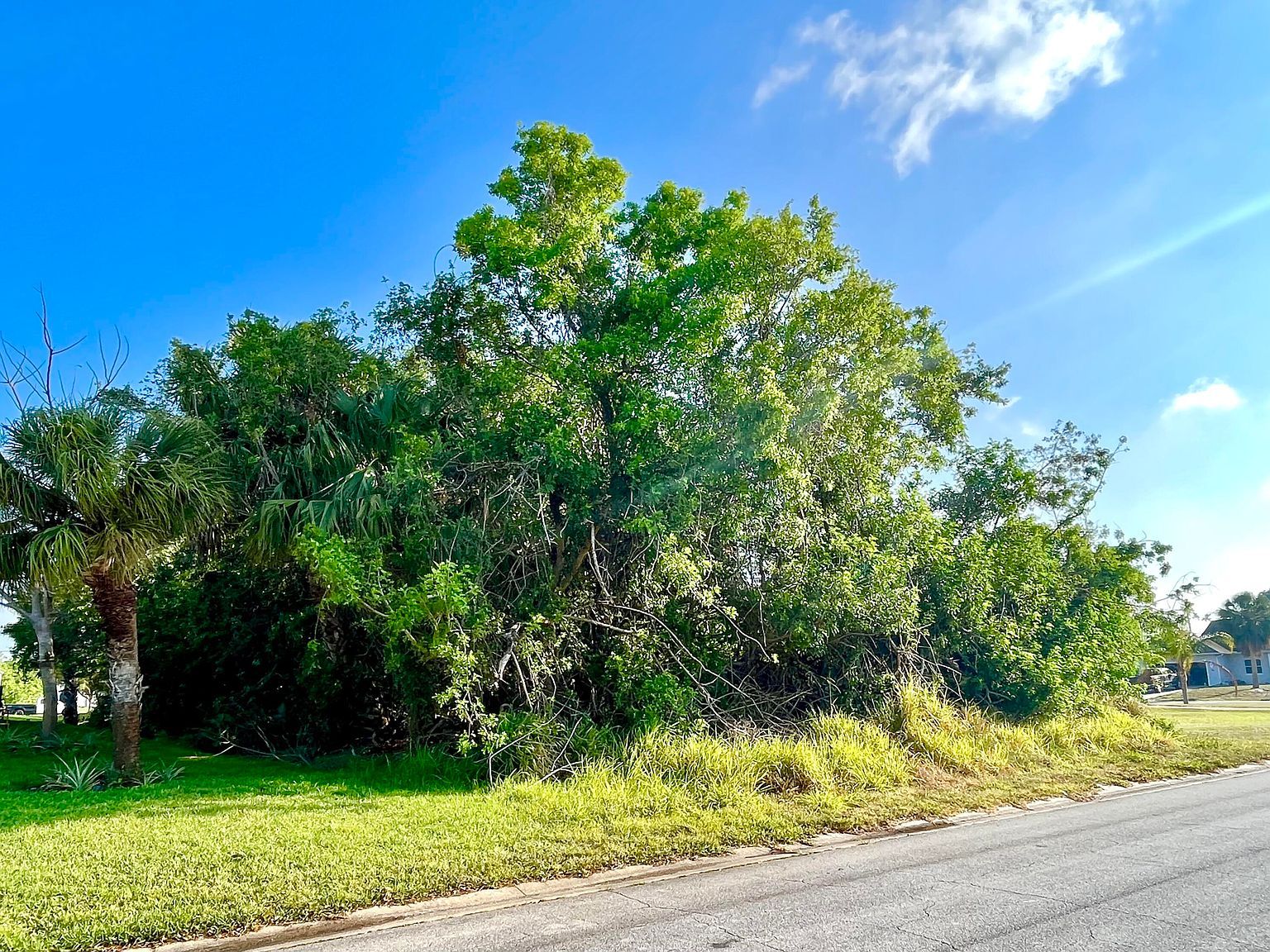 846 19th St SW Vero Beach, FL 32962 - Thumbnail 5