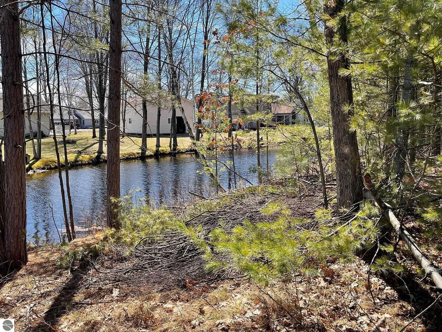 Xxx Waterway Houghton Lake, MI 48629 - Thumbnail 5