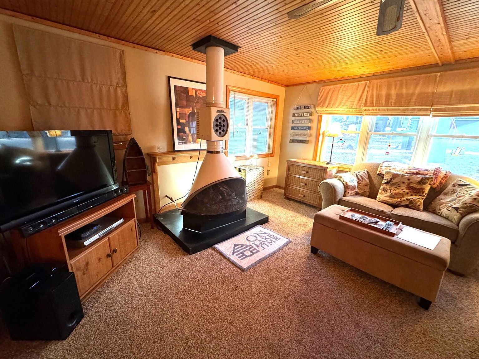 340 Lone Pine St Roscommon, MI 48653 - Thumbnail 5