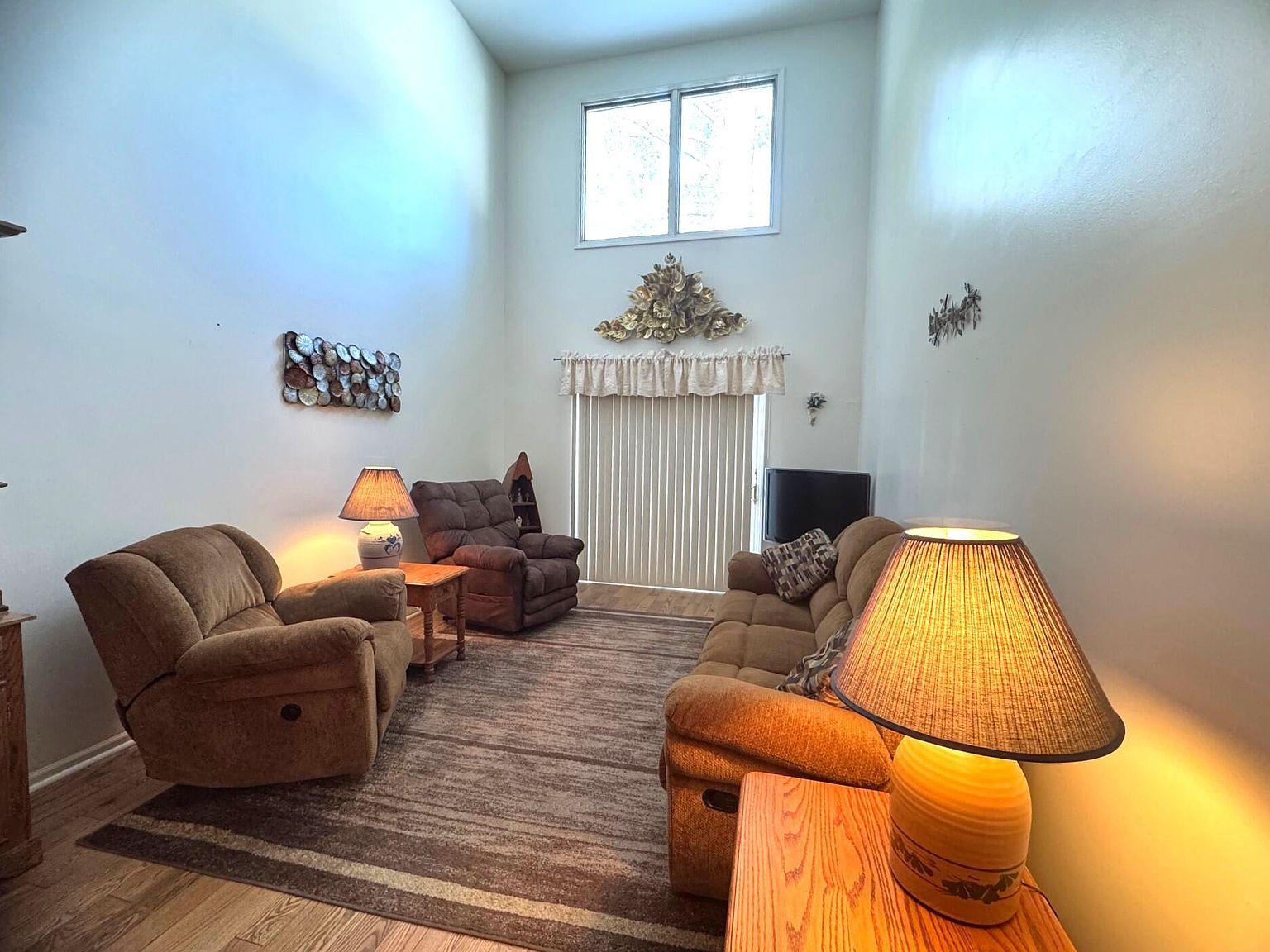 207 White Deer Trl Prudenville, MI 48651 - Thumbnail 5