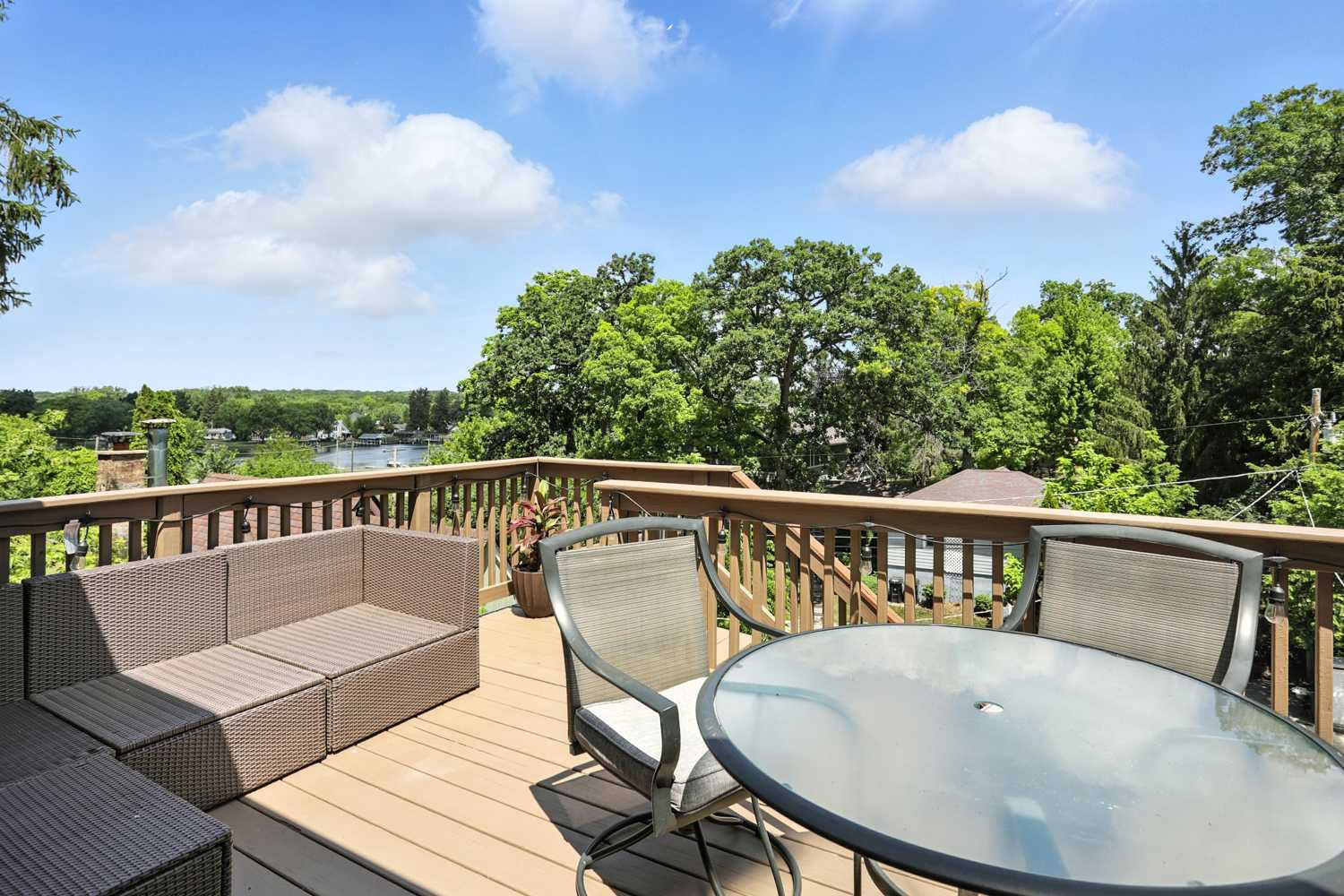 28629 West Ravine Drive, Barrington, IL, USA, 60010 - Thumbnail 5