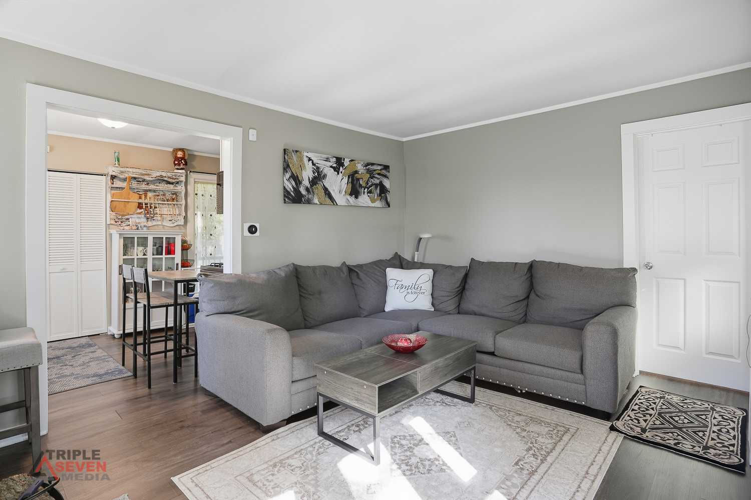 7718 Beach Rd, Wonder Lake, IL, USA, 60097 - Thumbnail 5