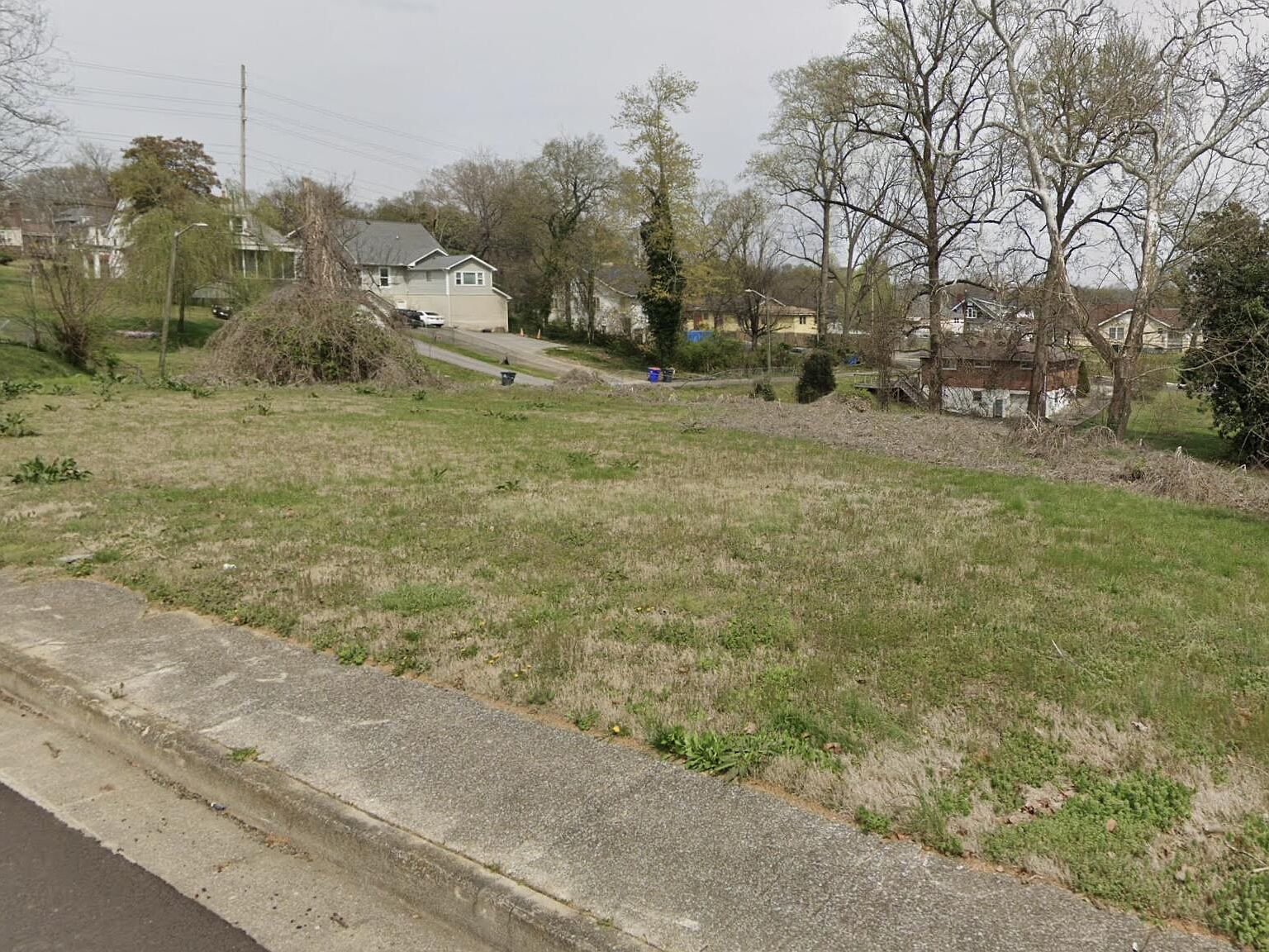 722 Leconte Dr Knoxville, TN 37915 - Thumbnail 5