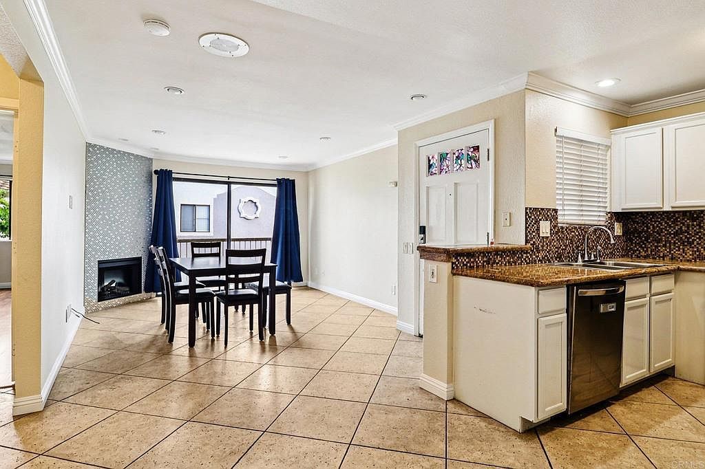 3550 Sunset Ln UNIT 13 San Ysidro, CA 92173 - Thumbnail 5