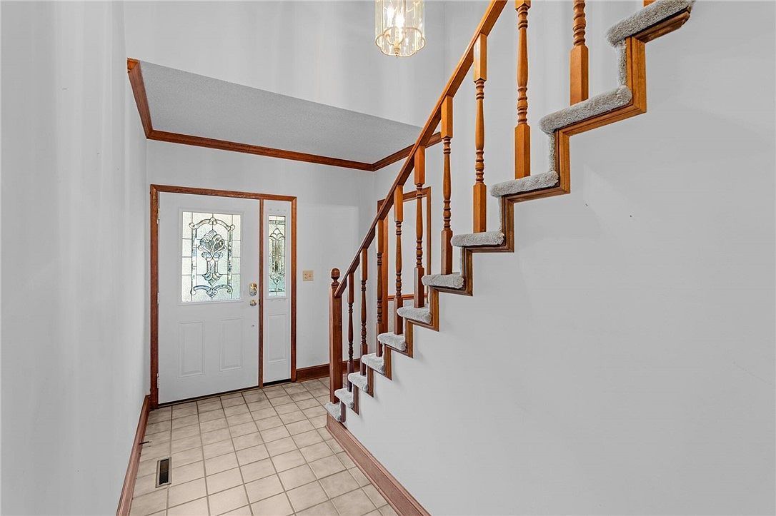 206 Cedar Dale Dr Central, SC 29630 - Thumbnail 5