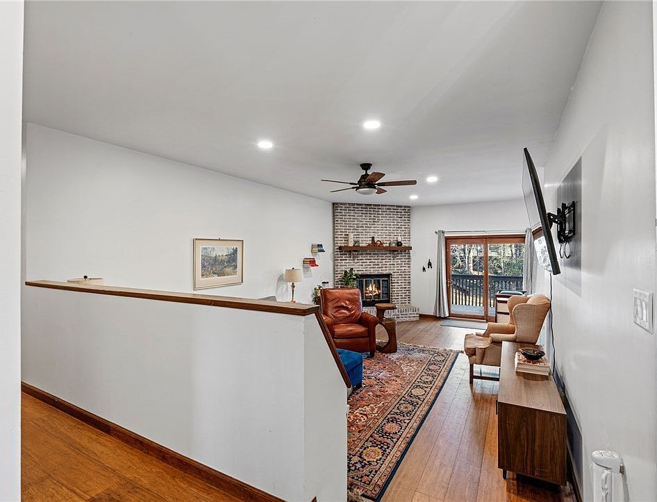 119 Shallowford Way Seneca, SC 29672 - Thumbnail 5