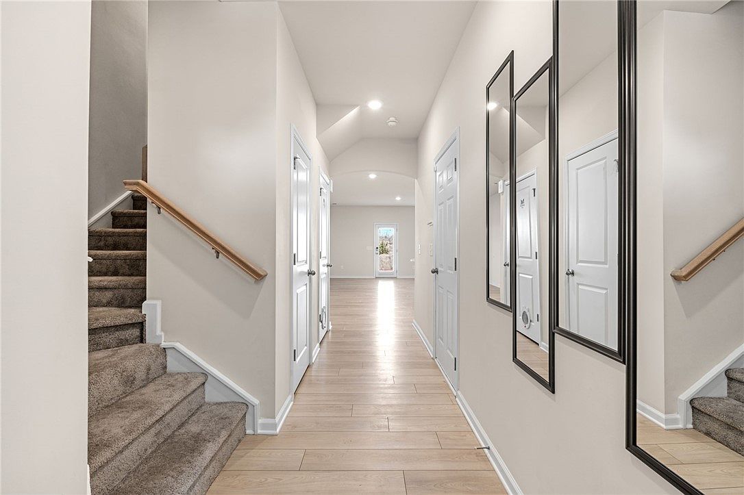 452 Bee Cove Way Pendleton, SC 29670 - Thumbnail 5