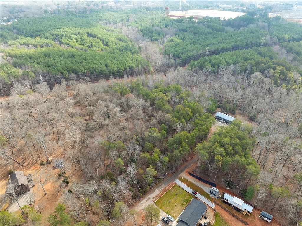LOT 13 Pinecrest St Central, SC 29630 - Thumbnail 5