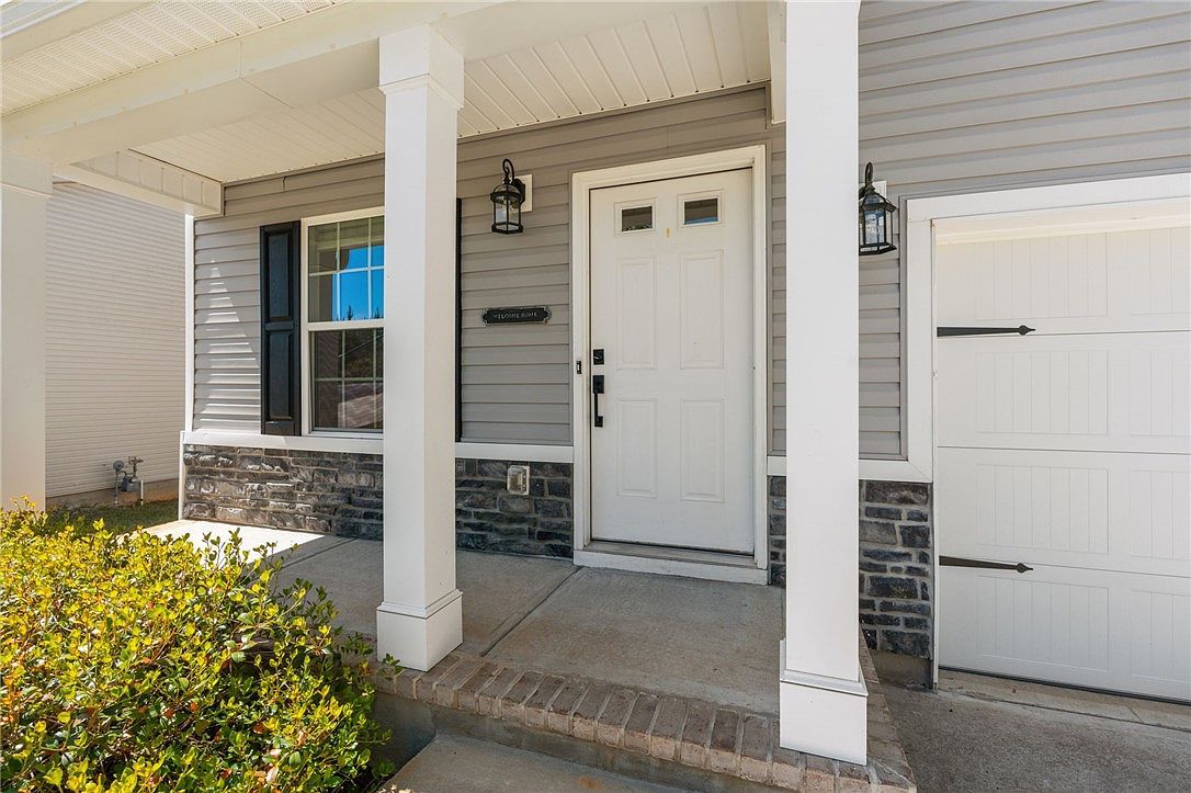 1237 Madden Bridge Rd Central, SC 29630 - Thumbnail 5