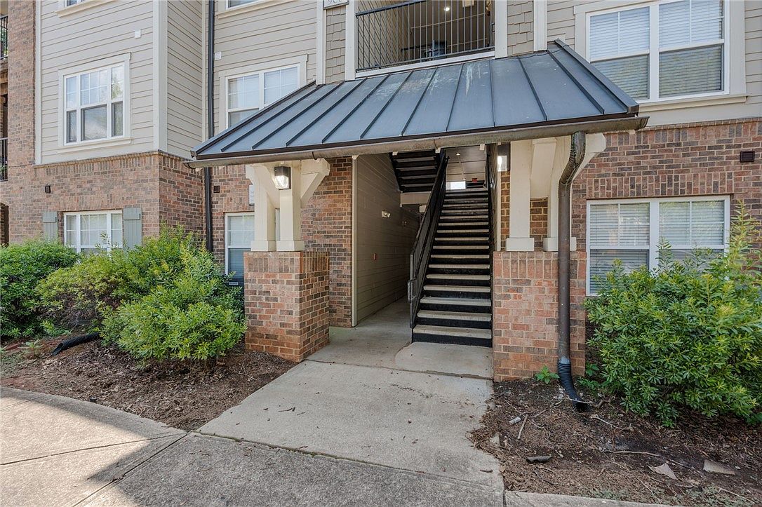 833 Old Greenville Hwy APT 933 Clemson, SC 29631 - Thumbnail 5