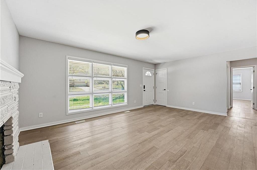 8018 Nall Ave Prairie Village, KS 66208 - Thumbnail 5