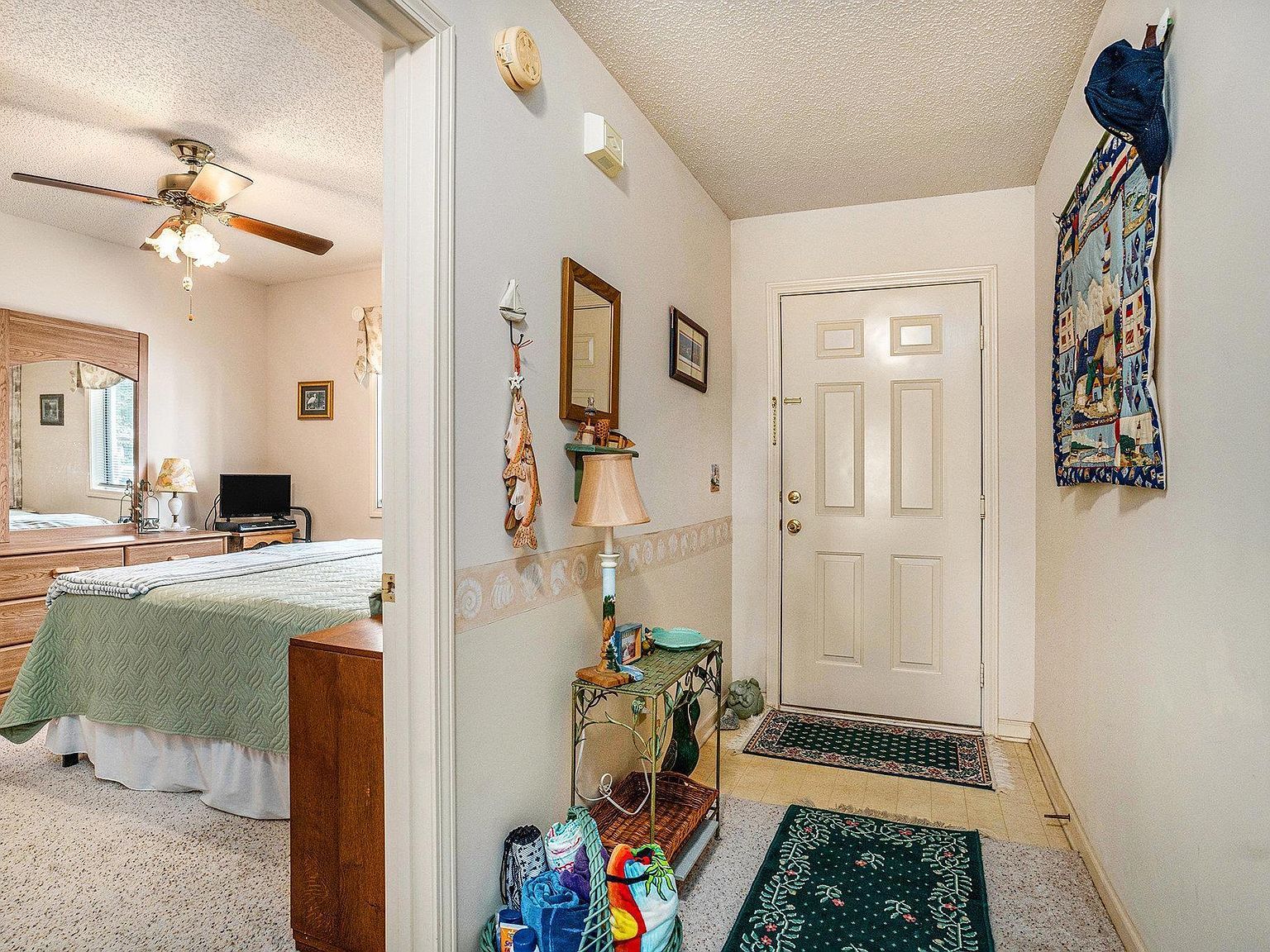 1240 White Tree Ln #G Myrtle Beach, SC 29588 - Thumbnail 5