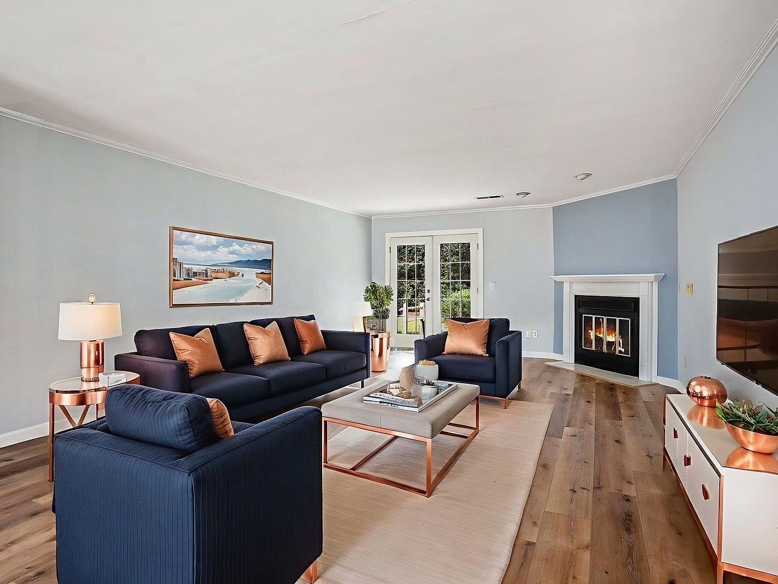 115 Hickory Dr Conway, SC 29526 - Thumbnail 5