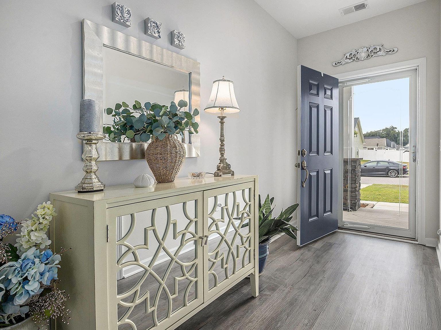 131 Grissett Lake Dr Conway, SC 29526 - Thumbnail 5