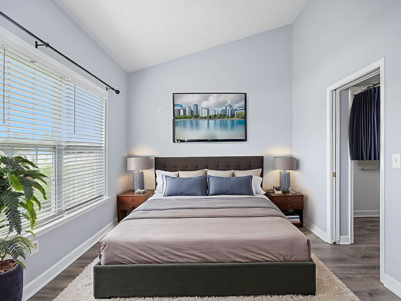 148 Westhaven Dr APT 10E Myrtle Beach, SC 29579 - Thumbnail 5