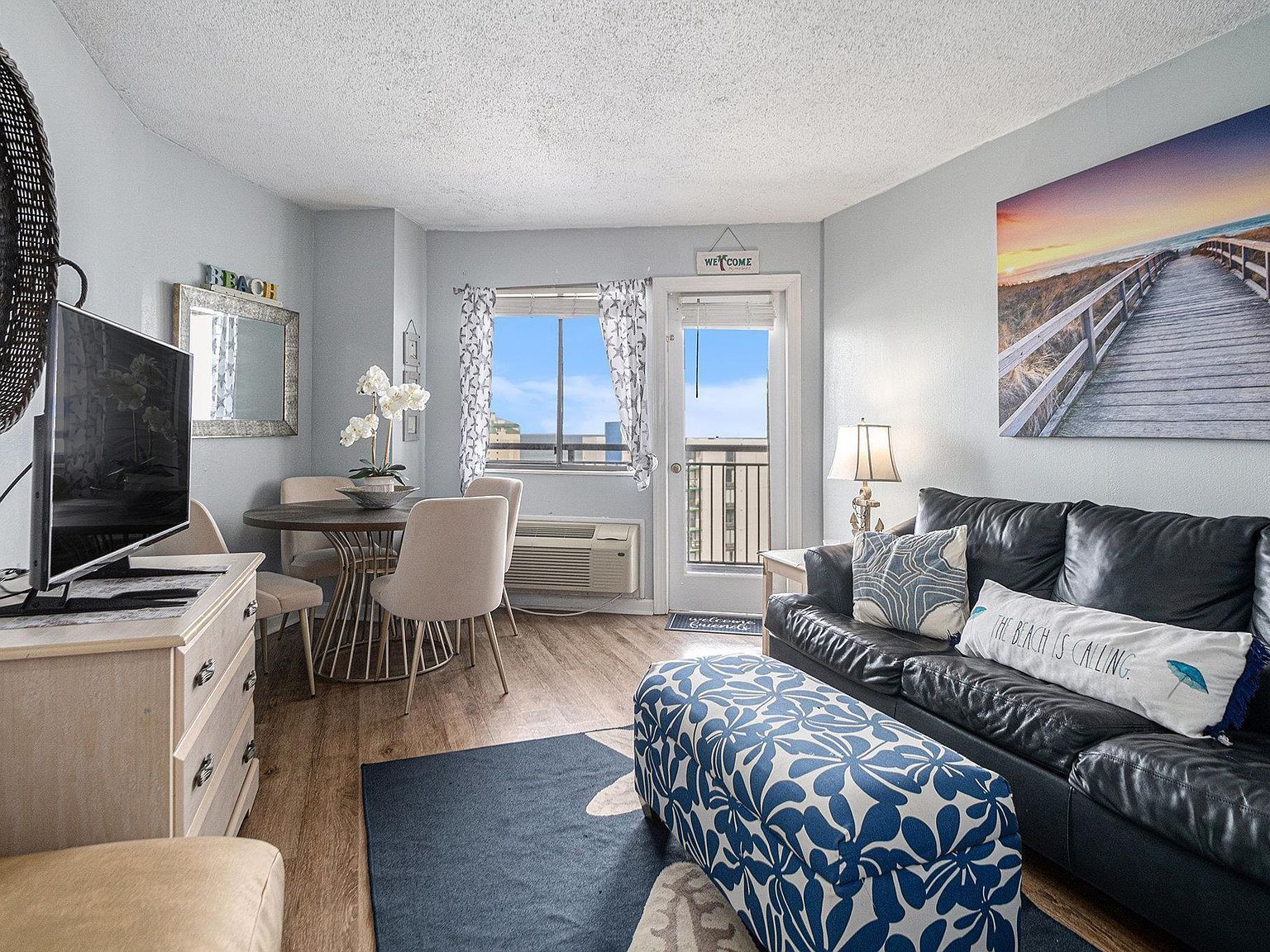 2001 S Ocean Blvd #1310 Myrtle Beach, SC 29577 - Thumbnail 5