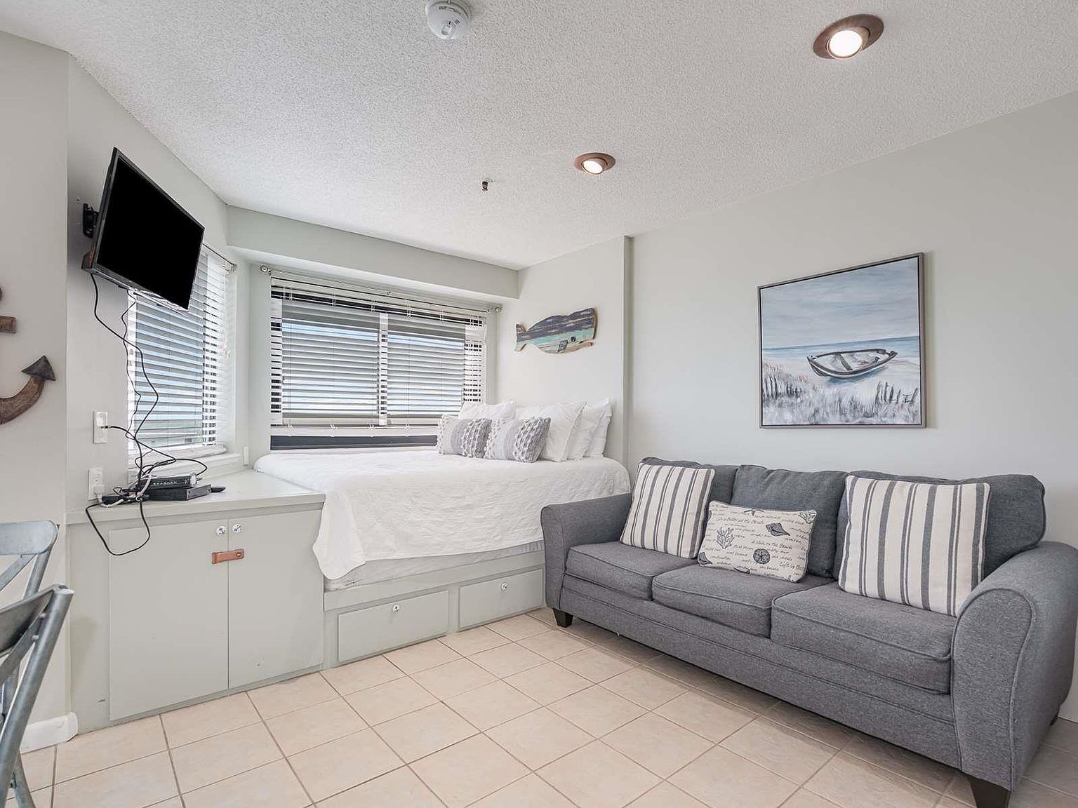 5905 S Kings Hwy #908C Myrtle Beach, SC 29575 - Thumbnail 5