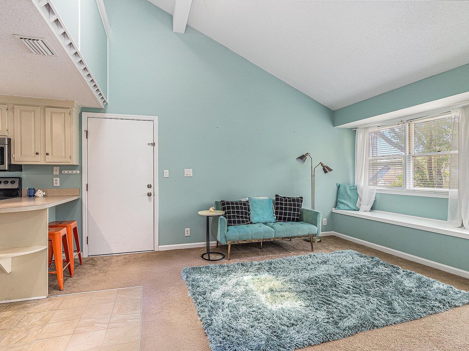 1206 Erin Way APT A Myrtle Beach, SC 29577 - Thumbnail 5