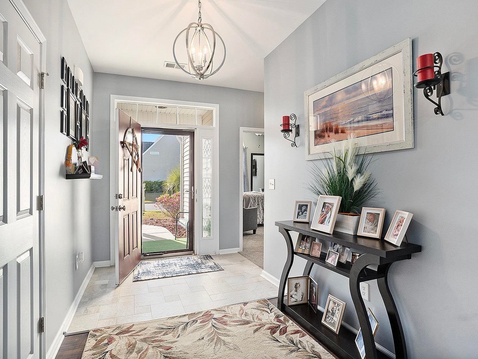 453 Mooreland Dr Myrtle Beach, SC 29588 - Thumbnail 5