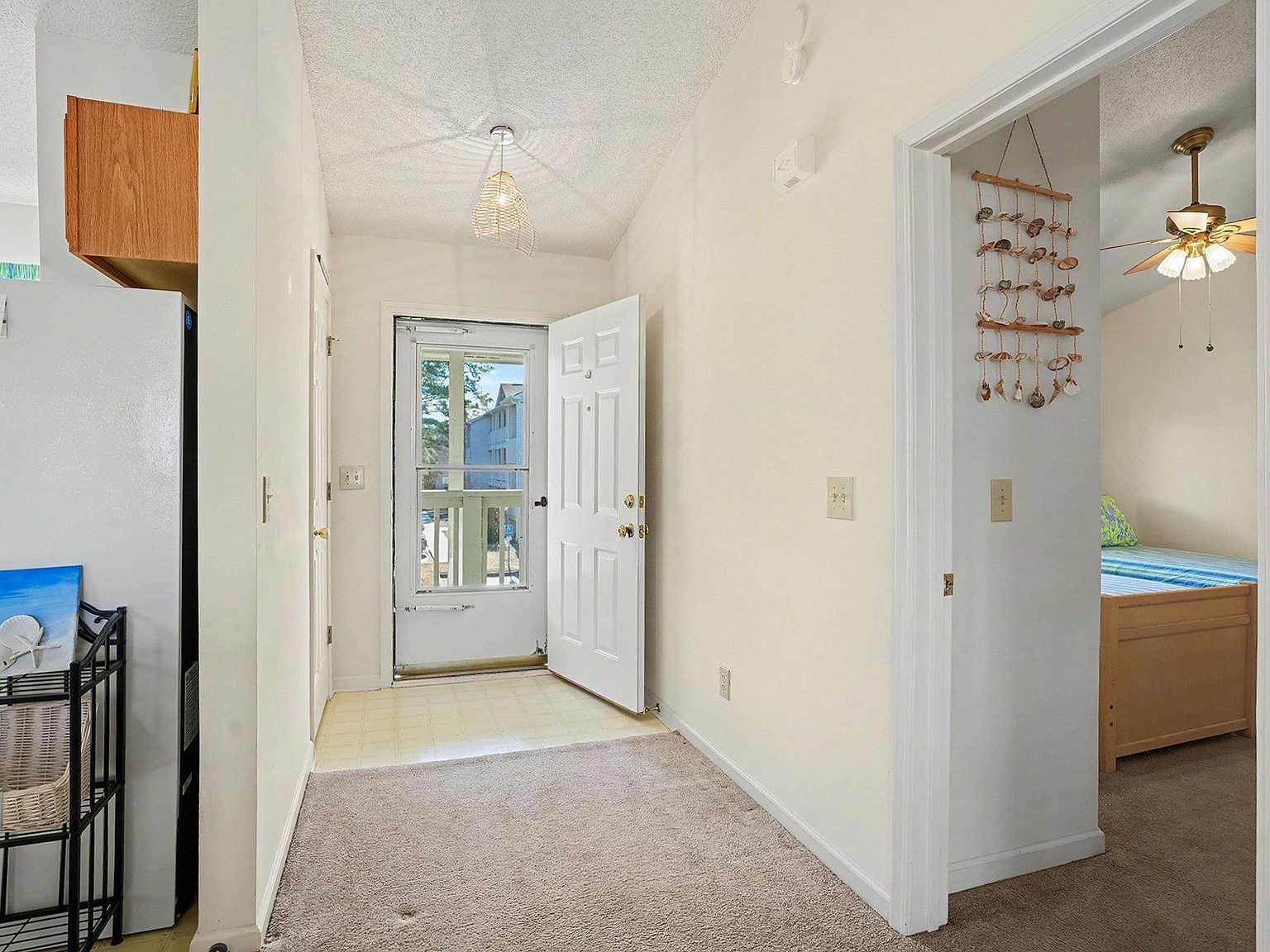 1240 White Tree Ln #J Myrtle Beach, SC 29588 - Thumbnail 5