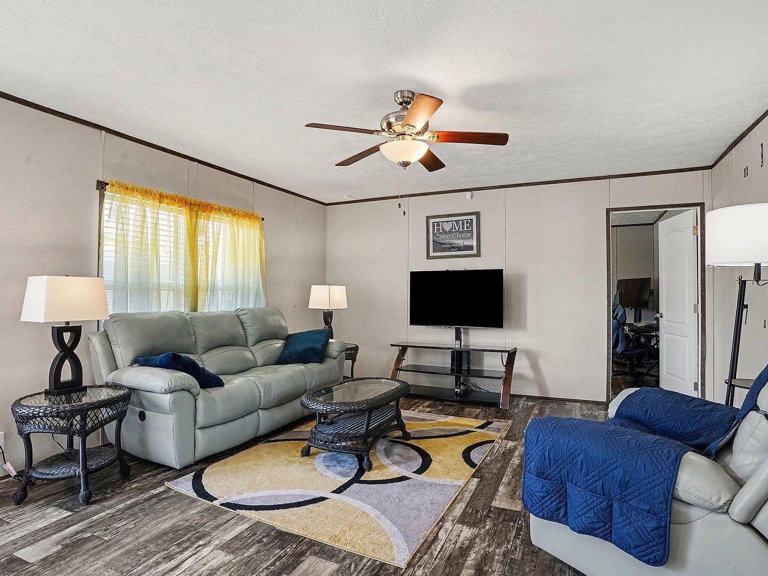 1324 Toucan Dr North Myrtle Beach, SC 29582 - Thumbnail 5