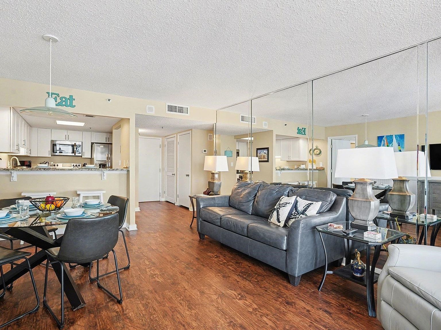 9840 Queensway Blvd APT 1718 Myrtle Beach, SC 29572 - Thumbnail 5