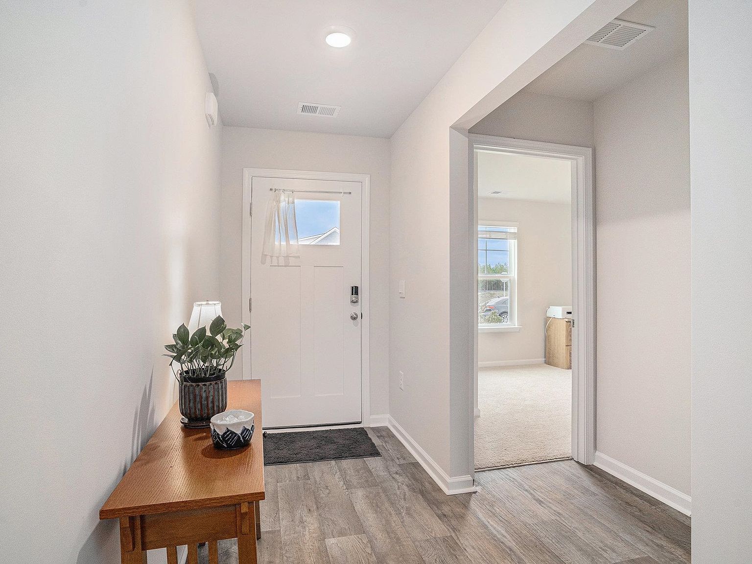 449 Acosta Cir Conway, SC 29527 - Thumbnail 5