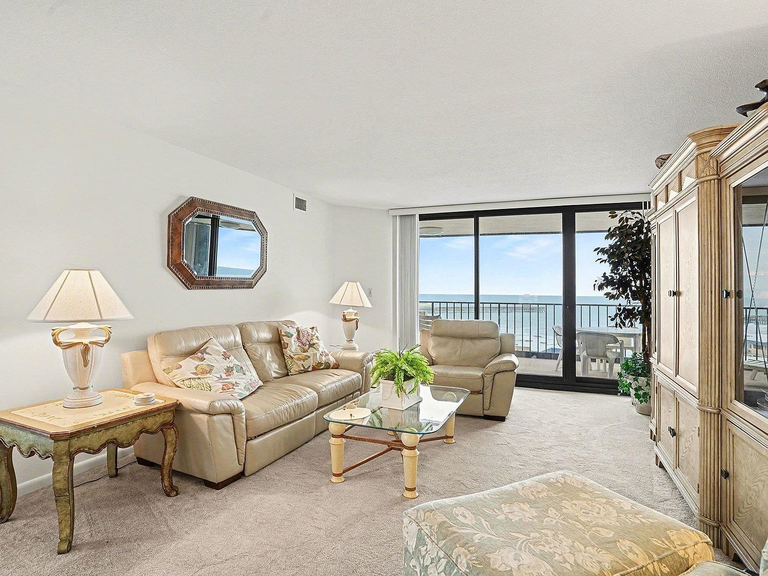 9650 Shore Dr APT 607 Myrtle Beach, SC 29572 - Thumbnail 5