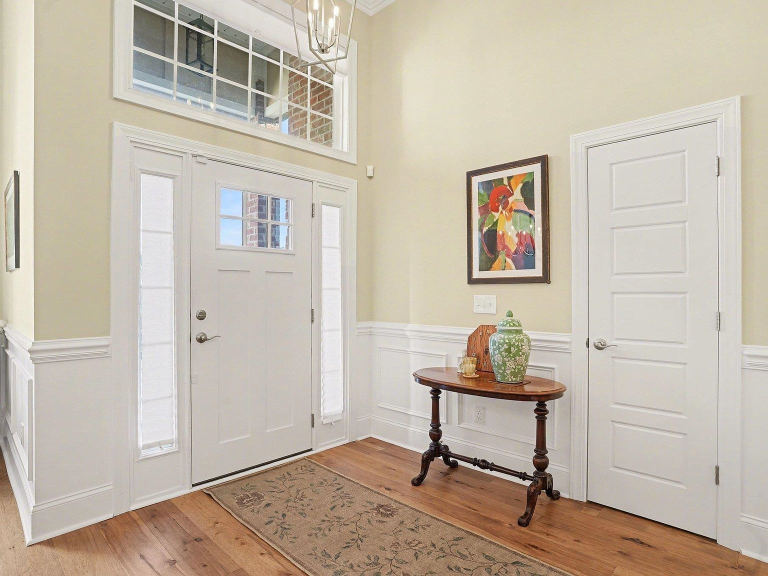 142 Grey Moss Rd Murrells Inlet, SC 29576 - Thumbnail 5