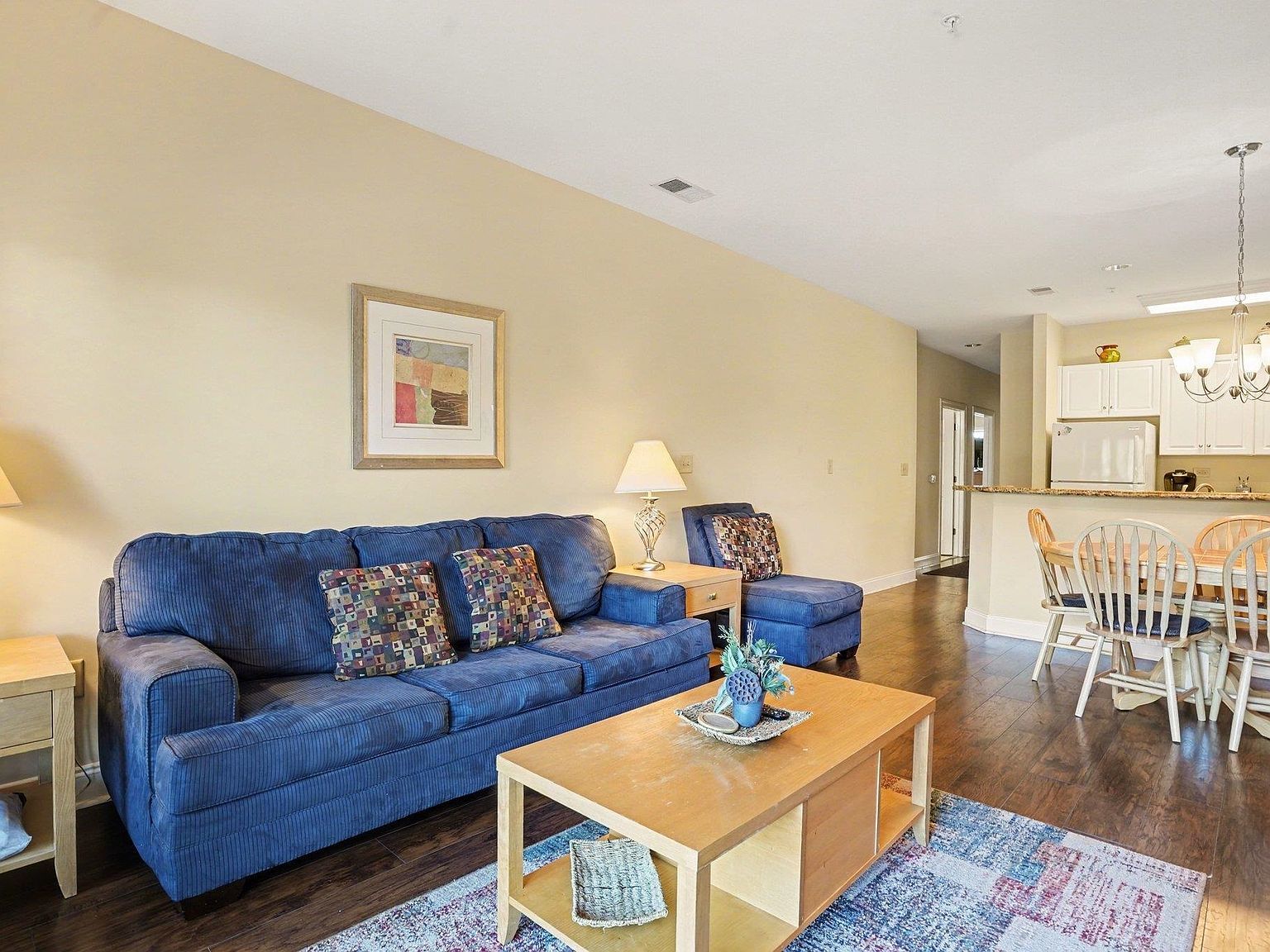 1017 World Tour Blvd Unit 204 Myrtle Beach, SC 29579 - Thumbnail 5