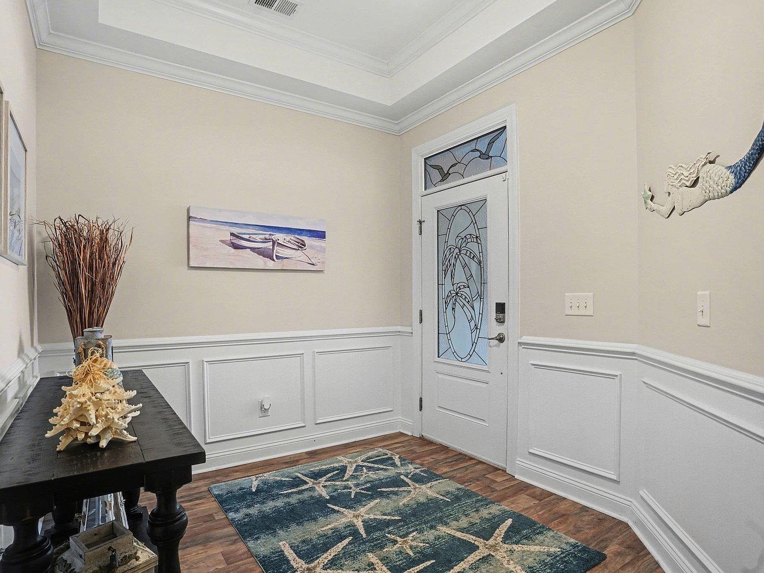 1581 Buckingham Ave Myrtle Beach, SC 29577 - Thumbnail 5